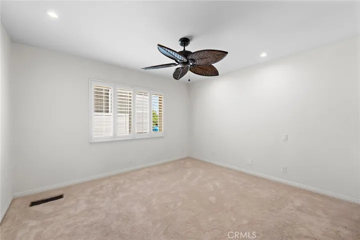 404 Avenida Granada, San Clemente, California 92672