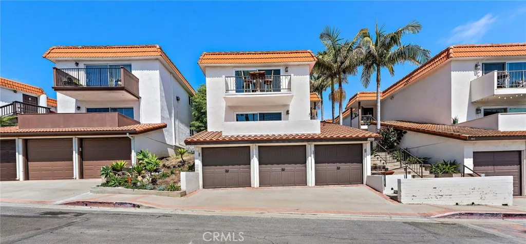 404 Avenida Granada, San Clemente, California 92672