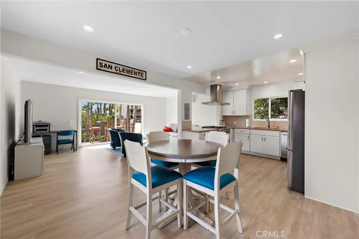 404 Avenida Granada, San Clemente, California 92672