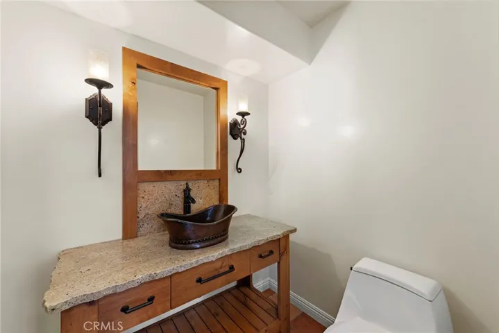 404 Avenida Granada, San Clemente, California 92672