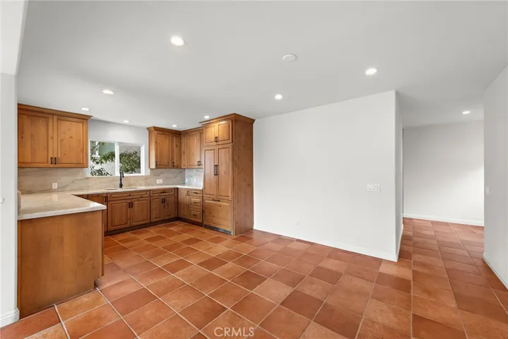 404 Avenida Granada, San Clemente, California 92672