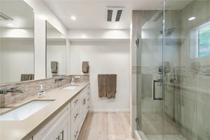 404 Avenida Granada, San Clemente, California 92672