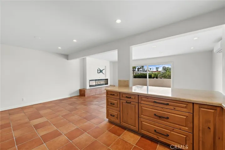 404 Avenida Granada, San Clemente, California 92672