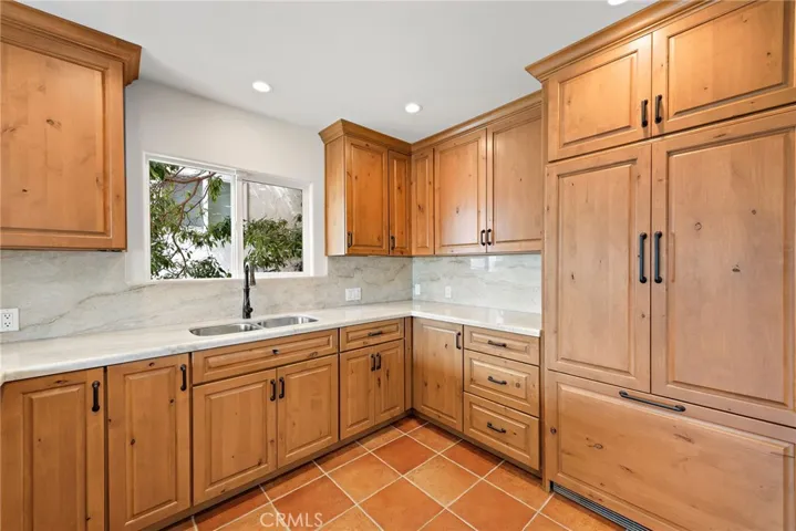 404 Avenida Granada, San Clemente, California 92672