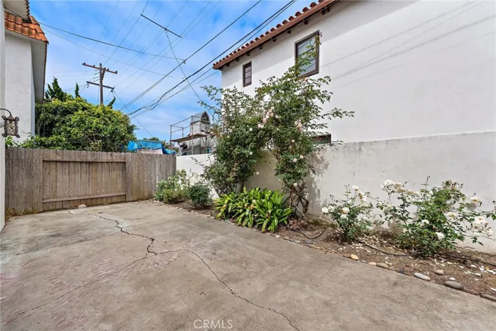 404 Avenida Granada, San Clemente, California 92672