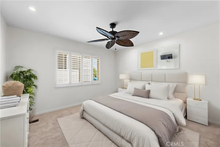 404 Avenida Granada, San Clemente, California 92672