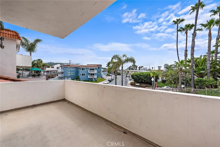 404 Avenida Granada, San Clemente, California 92672