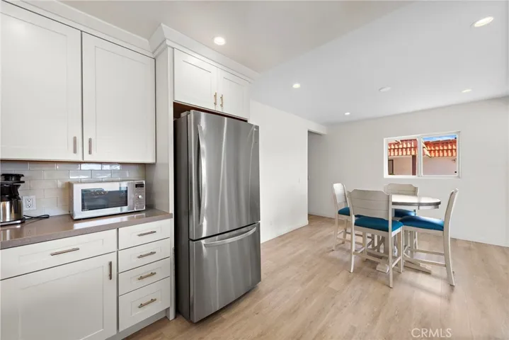404 Avenida Granada, San Clemente, California 92672