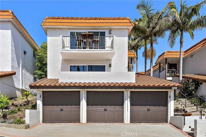 404 Avenida Granada, San Clemente, California 92672
