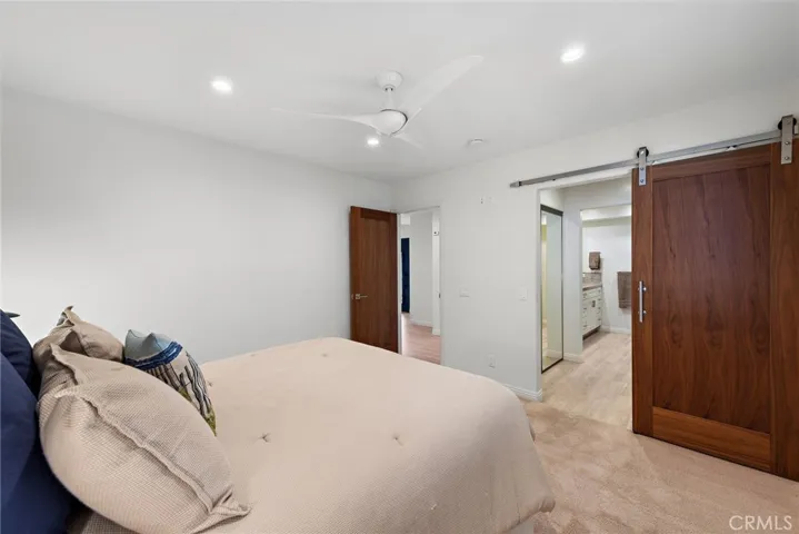 404 Avenida Granada, San Clemente, California 92672