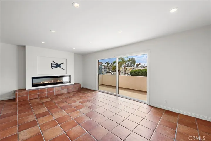 404 Avenida Granada, San Clemente, California 92672