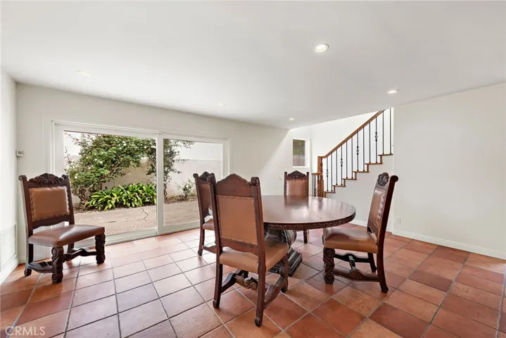 404 Avenida Granada, San Clemente, California 92672