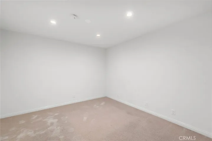 404 Avenida Granada, San Clemente, California 92672