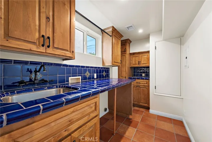 404 Avenida Granada, San Clemente, California 92672