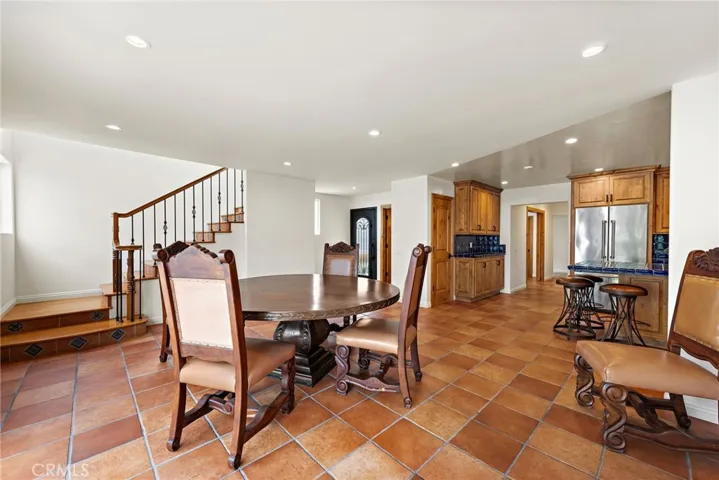 404 Avenida Granada, San Clemente, California 92672