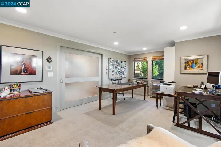 4110 Happy Valley Road, Lafayette, California 94549