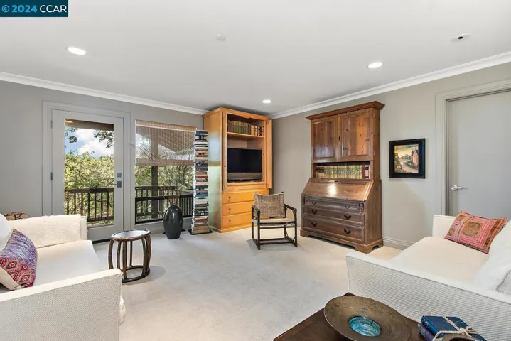 4110 Happy Valley Road, Lafayette, California 94549