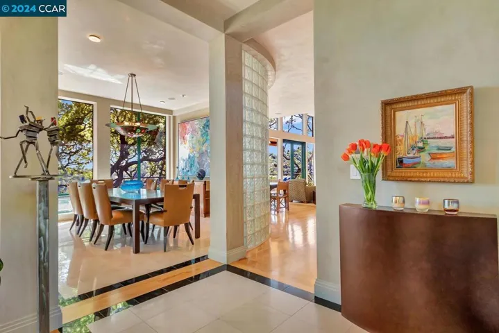 4110 Happy Valley Road, Lafayette, California 94549