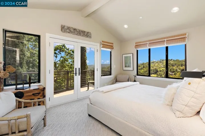 4110 Happy Valley Road, Lafayette, California 94549