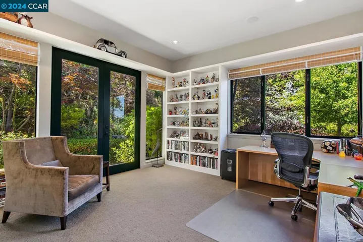 4110 Happy Valley Road, Lafayette, California 94549