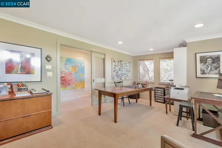4110 Happy Valley Road, Lafayette, California 94549
