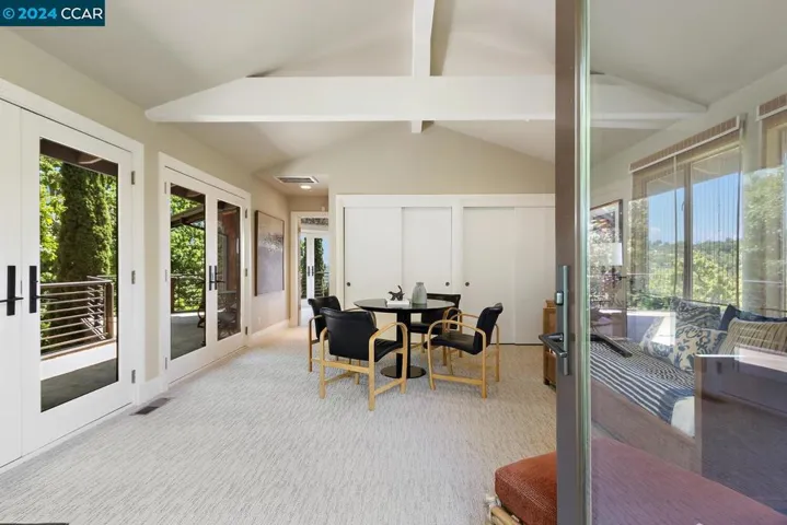 4110 Happy Valley Road, Lafayette, California 94549