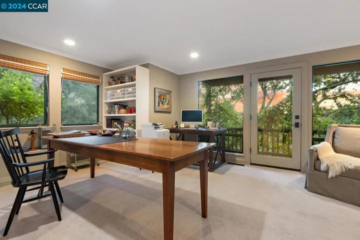 4110 Happy Valley Road, Lafayette, California 94549