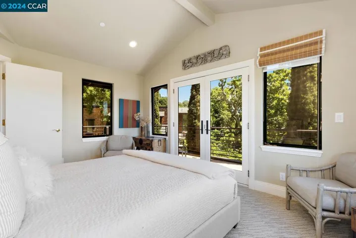 4110 Happy Valley Road, Lafayette, California 94549