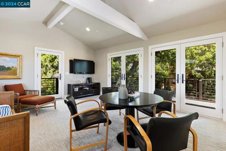 4110 Happy Valley Road, Lafayette, California 94549