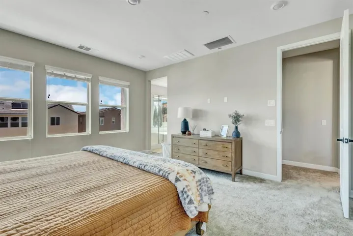 10511 Perseus Court, Spring Valley, California 91977