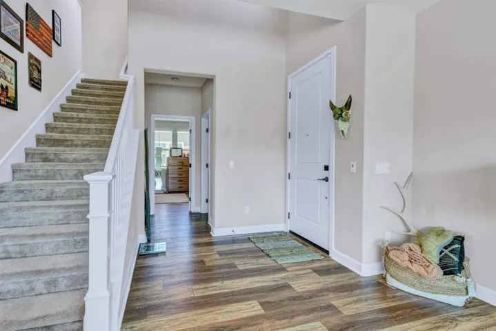 10511 Perseus Court, Spring Valley, California 91977