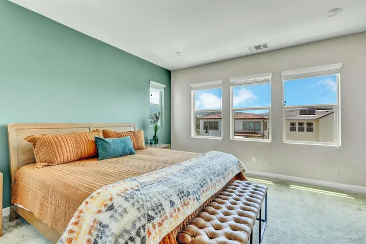 10511 Perseus Court, Spring Valley, California 91977