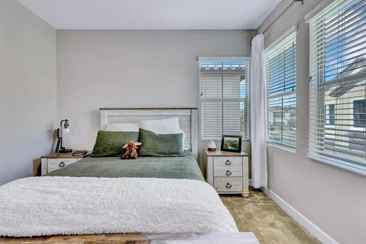 10511 Perseus Court, Spring Valley, California 91977