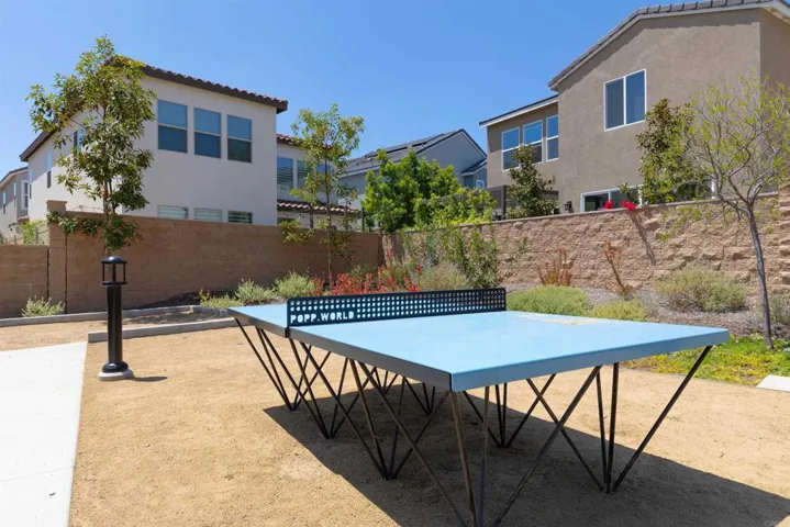 10511 Perseus Court, Spring Valley, California 91977