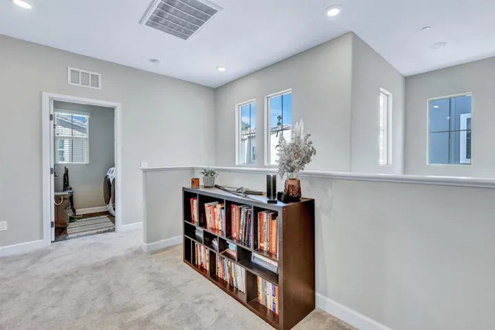 10511 Perseus Court, Spring Valley, California 91977
