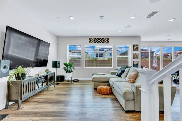 10511 Perseus Court, Spring Valley, California 91977