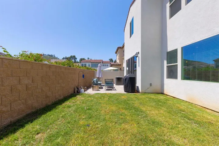 10511 Perseus Court, Spring Valley, California 91977