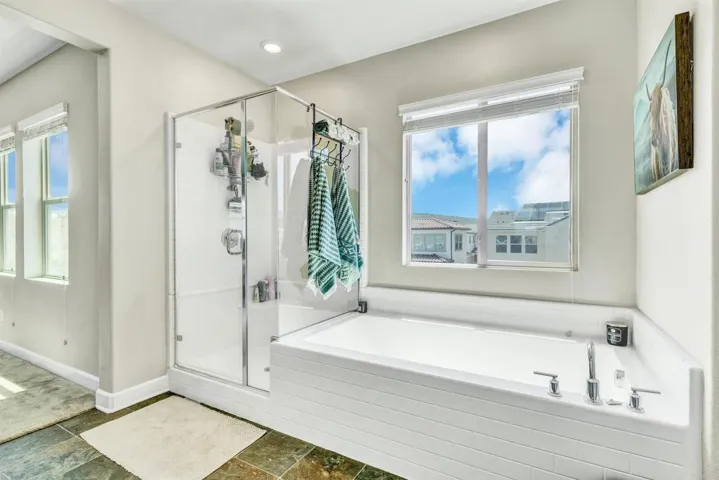 10511 Perseus Court, Spring Valley, California 91977