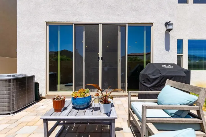 10511 Perseus Court, Spring Valley, California 91977