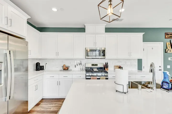 10511 Perseus Court, Spring Valley, California 91977