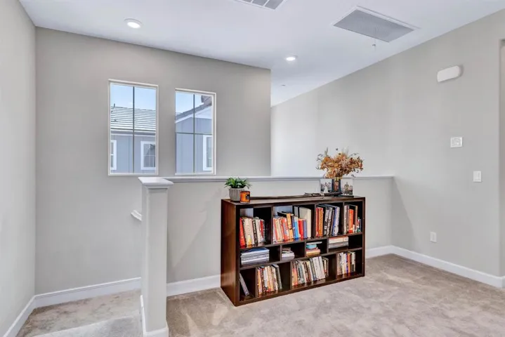 10511 Perseus Court, Spring Valley, California 91977