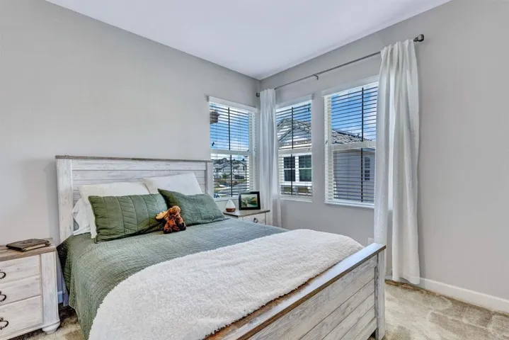 10511 Perseus Court, Spring Valley, California 91977