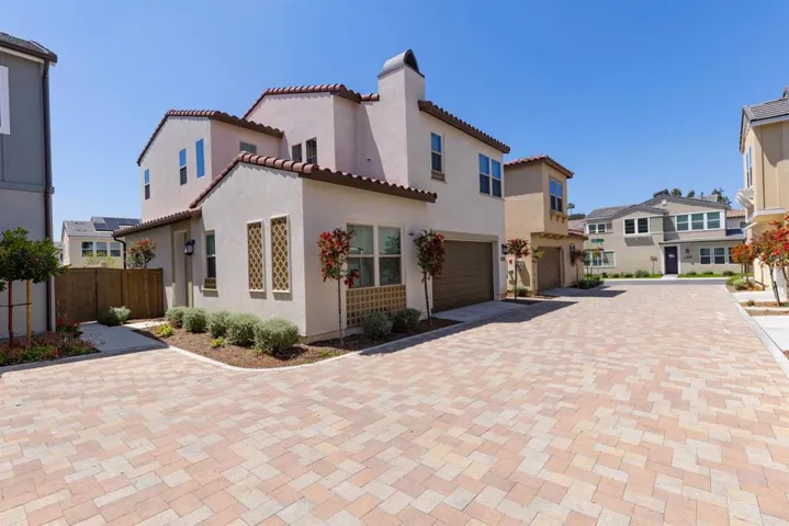 10511 Perseus Court, Spring Valley, California 91977