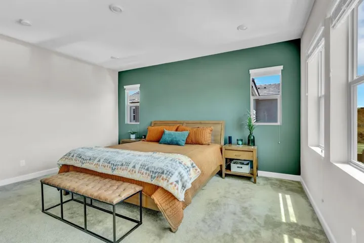 10511 Perseus Court, Spring Valley, California 91977