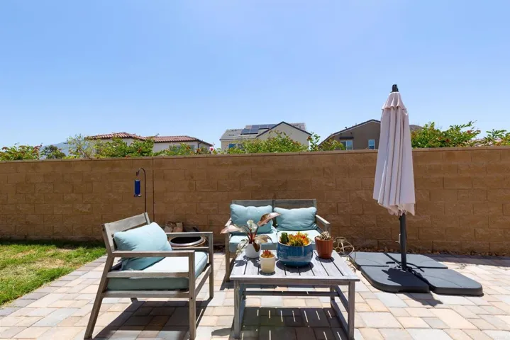 10511 Perseus Court, Spring Valley, California 91977