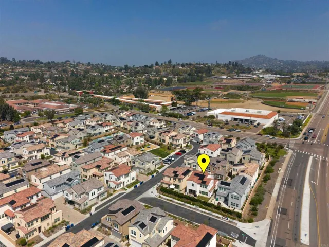 10511 Perseus Court, Spring Valley, California 91977
