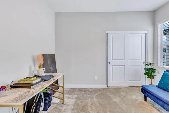 10511 Perseus Court, Spring Valley, California 91977