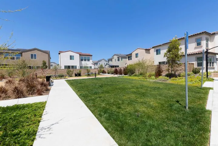 10511 Perseus Court, Spring Valley, California 91977