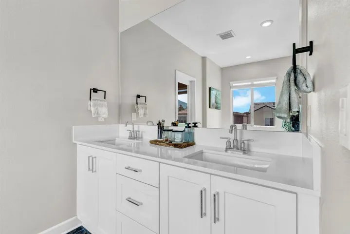 10511 Perseus Court, Spring Valley, California 91977