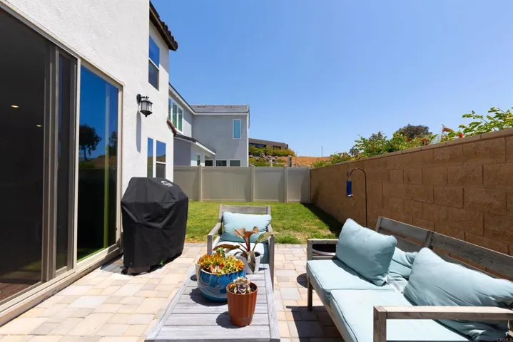 10511 Perseus Court, Spring Valley, California 91977